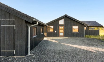 'Finna' - 1km from the sea 6