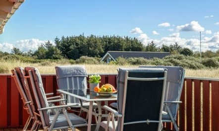 'Bertie' - 700m from the sea 7