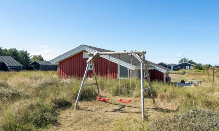 'Bertie' - 700m from the sea 6