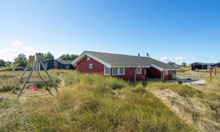 'Bertie' - 700m from the sea 4