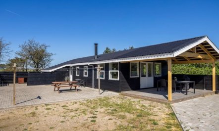 'Thorsten' - 500m from the sea 7