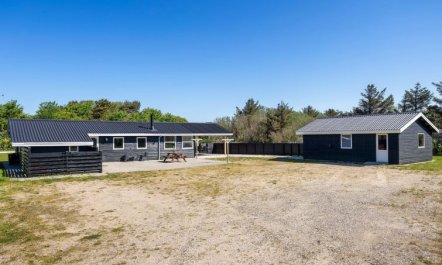 'Thorsten' - 500m from the sea 6