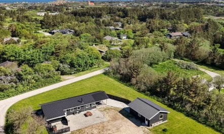 'Thorsten' - 500m from the sea 5