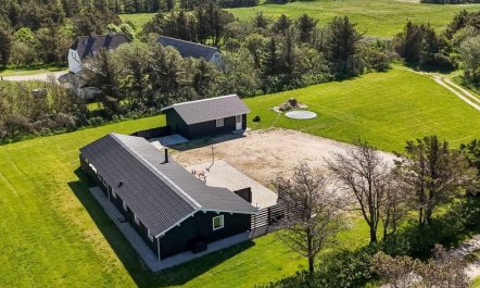 'Thorsten' - 500m from the sea 4