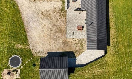 'Thorsten' - 500m from the sea 3