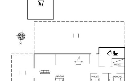 'Thorsten' - 500m from the sea 1