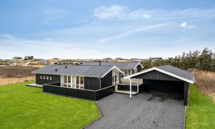 'Eileen' - 300m from the sea 5