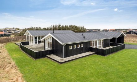 'Eileen' - 300m from the sea 4