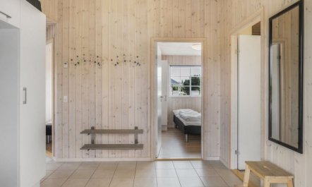 'Damita' - 350m from the sea 7