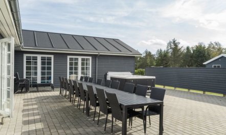 'Damita' - 350m from the sea 6