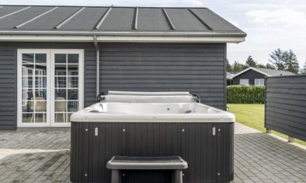 'Damita' - 350m from the sea 5