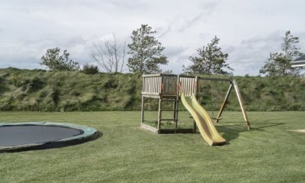 'Damita' - 350m from the sea 4