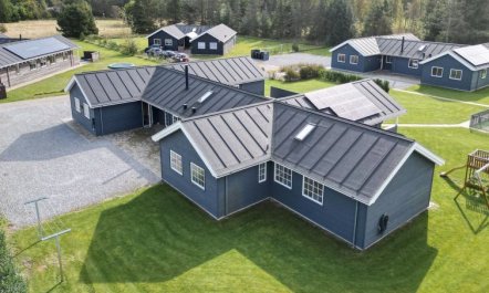 'Damita' - 350m from the sea 2