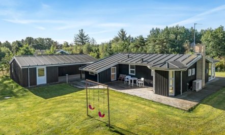 'Martina' - 500m from the sea