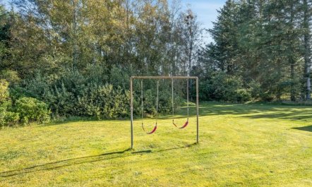 'Martina' - 500m from the sea 7