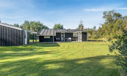 'Martina' - 500m from the sea 6