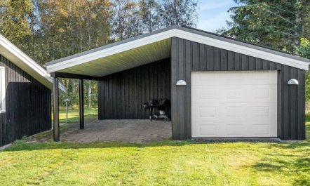 'Martina' - 500m from the sea 5