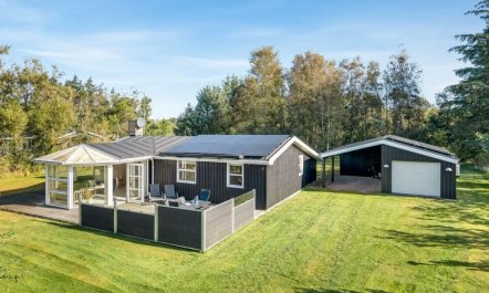 'Martina' - 500m from the sea 4