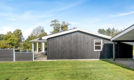 'Martina' - 500m from the sea 2