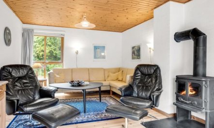 'Ahnandia' - 200m from the sea 2