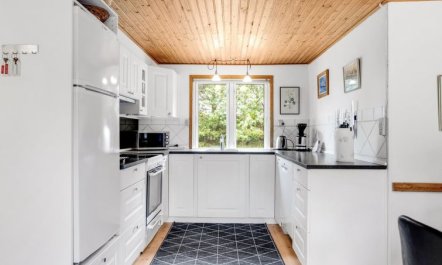 'Ahnandia' - 200m from the sea 3