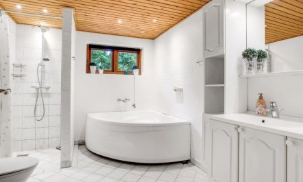 'Ahnandia' - 200m from the sea 5