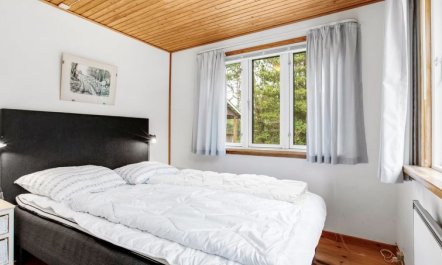 'Ahnandia' - 200m from the sea 7