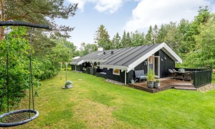 'Satzur' - 400m from the sea