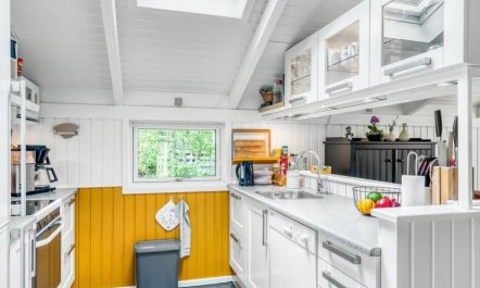 'Satzur' - 400m from the sea 3