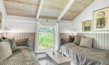 'Satzur' - 400m from the sea 7