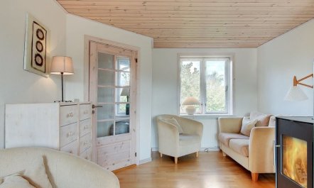 'Etta' - 957m from the sea 7