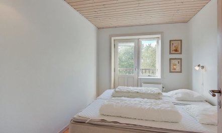 'Etta' - 957m from the sea 5