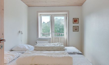 'Etta' - 957m from the sea 4