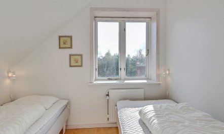 'Etta' - 957m from the sea 3