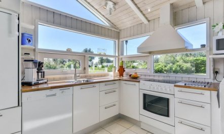 'Immi' - 1.5km from the sea 4