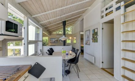 'Immi' - 1.5km from the sea 5