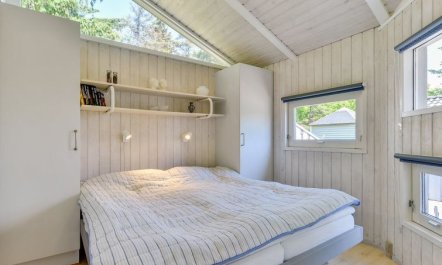 'Immi' - 1.5km from the sea 6