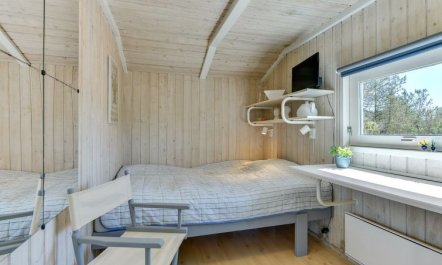 'Immi' - 1.5km from the sea 7