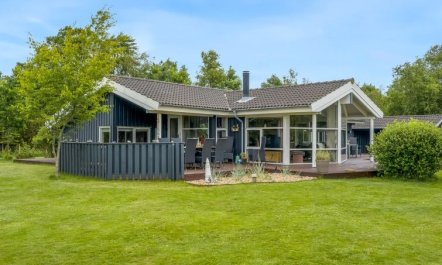 'Anastaja' - 550m from the sea