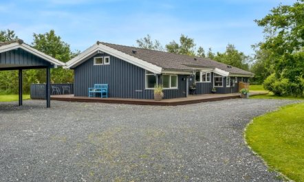 'Anastaja' - 550m from the sea 7