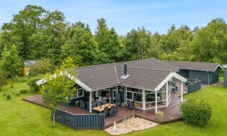 'Anastaja' - 550m from the sea 5