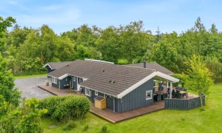 'Anastaja' - 550m from the sea 4