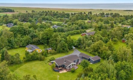 'Anastaja' - 550m from the sea 3