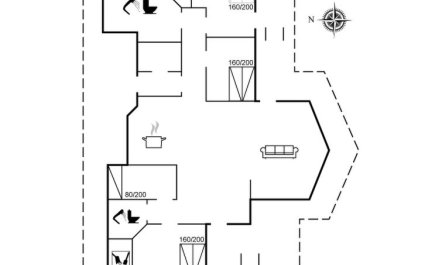 'Anastaja' - 550m from the sea 1
