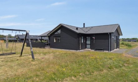 'Fader' - 950m from the sea 4