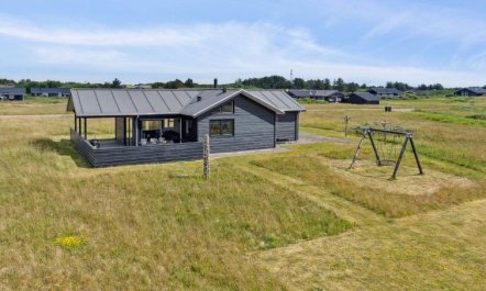 'Fader' - 950m from the sea 3