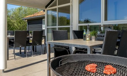 'Ricus' - 1.8km from the sea 7