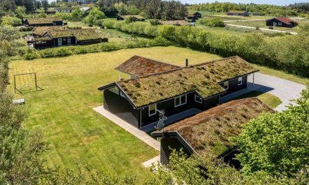 'Ricus' - 1.8km from the sea 5