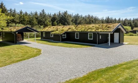 'Ricus' - 1.8km from the sea 4