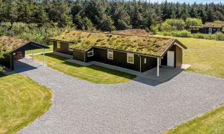 'Ricus' - 1.8km from the sea 3